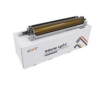 Drum Unit DU-105 / DU-106