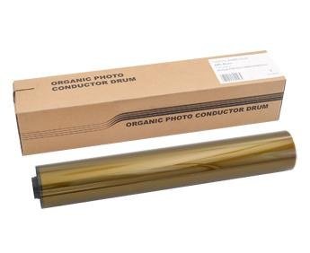 OPC Drum