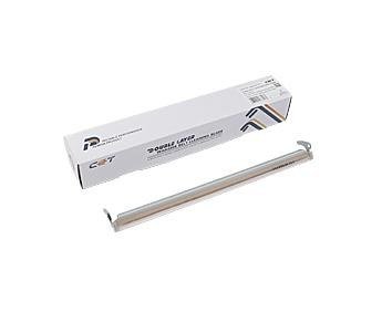 Transfer Belt Cleaning Blade